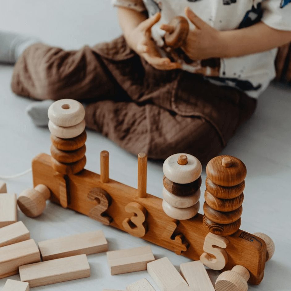 Games & Puzzles